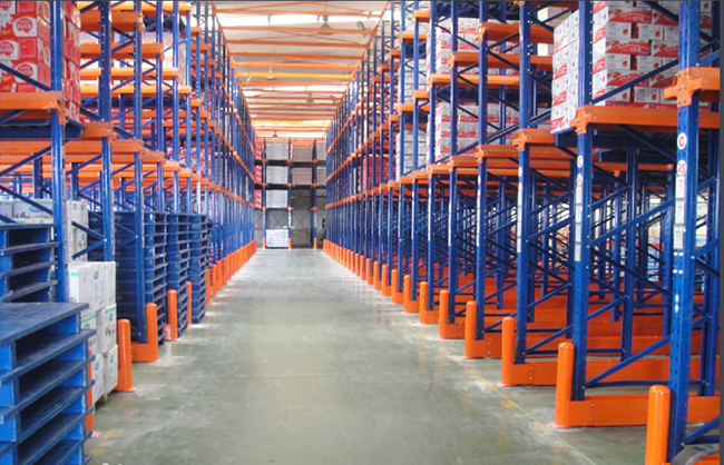 萊推介丨上海奉賢區(qū)海灣鎮(zhèn)倉儲物流項(xiàng)目 賦能現(xiàn)代供應(yīng)鏈的戰(zhàn)略樞紐