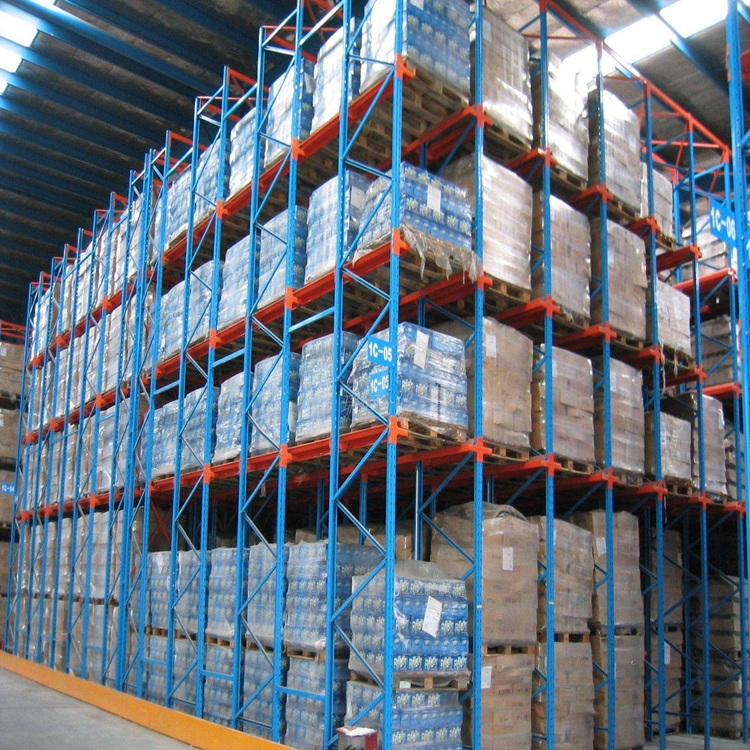 轉(zhuǎn)讓倉儲貨架 板材酒水 木業(yè) 物流 冷庫等行業(yè)貨架