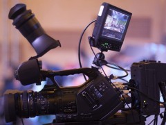 許昌婚紗攝影工作室 專業(yè)攝影攝像服務，定格永恒瞬間