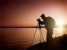 寶雞攝影店 捕捉生活瞬間，定格美好時光