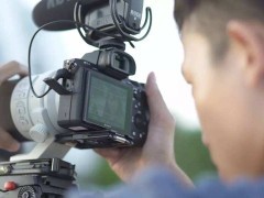 平涼攝影店——定格美好瞬間的專業(yè)攝影攝像服務