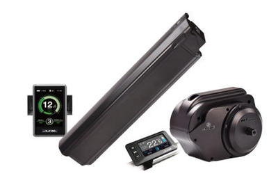 專業(yè)攝影服務(wù) 從美食到工廠環(huán)境的多維商業(yè)視覺呈現(xiàn)