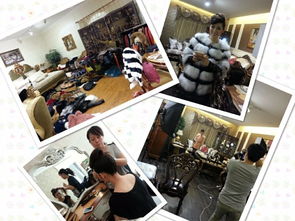 重慶商業視覺服務 攝影、網拍與空間設計的一站式解決方案